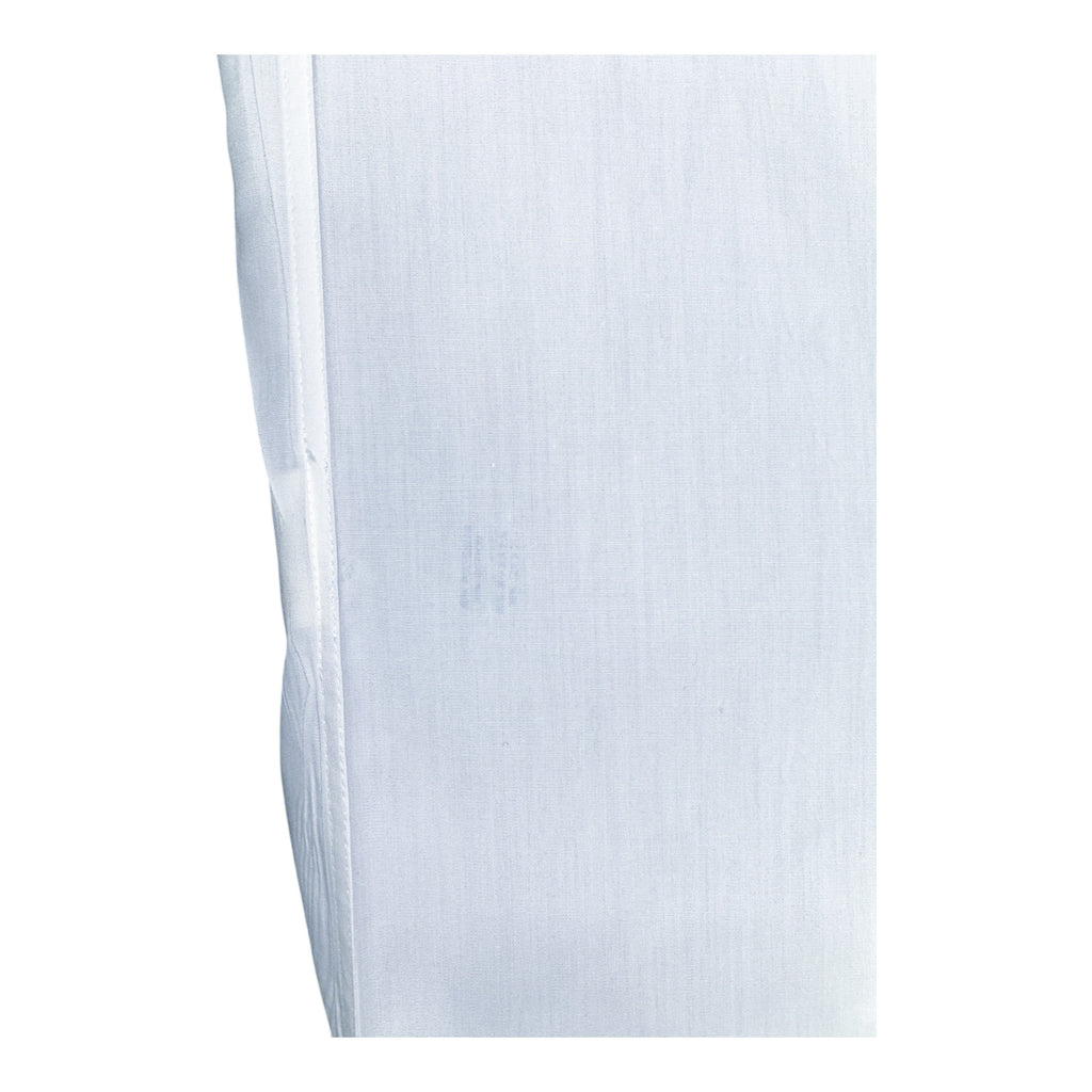 Steph Short-Sleeve Shirt - Offcuts Version