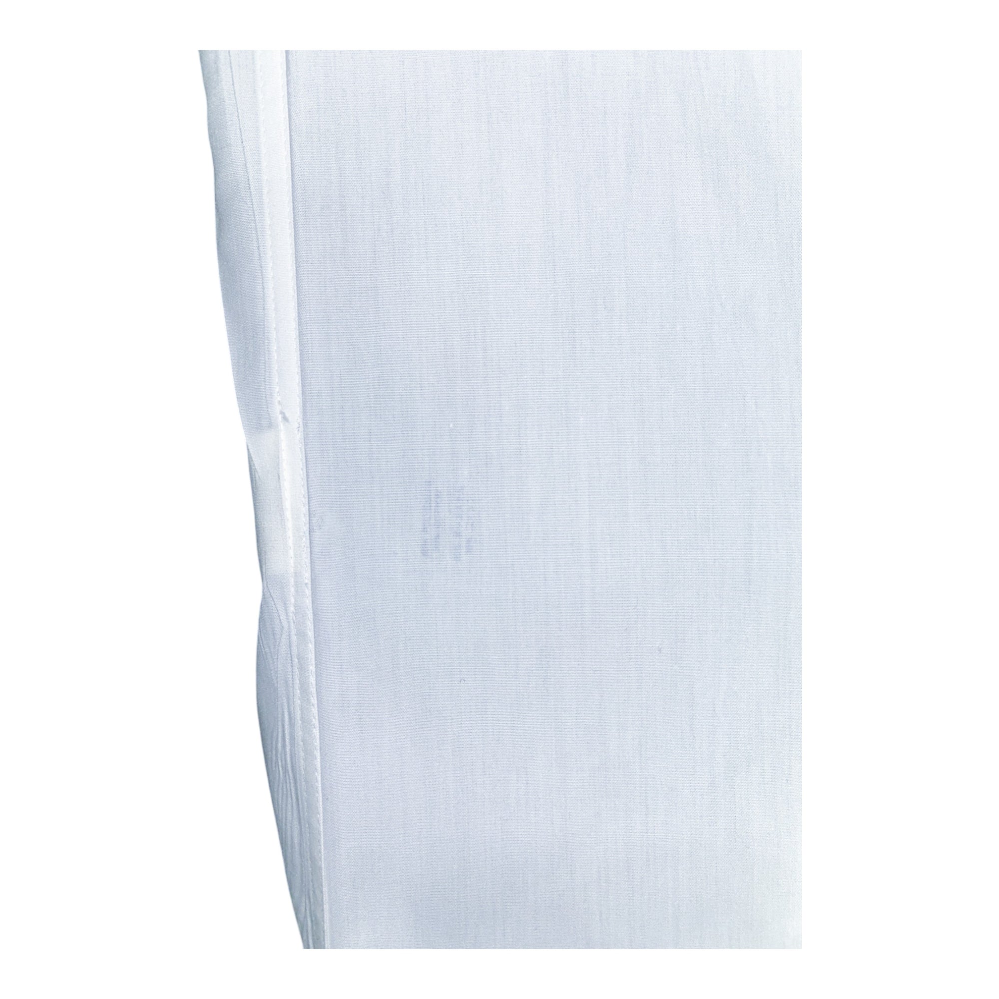 Steph Short-Sleeve Shirt - Offcuts Version