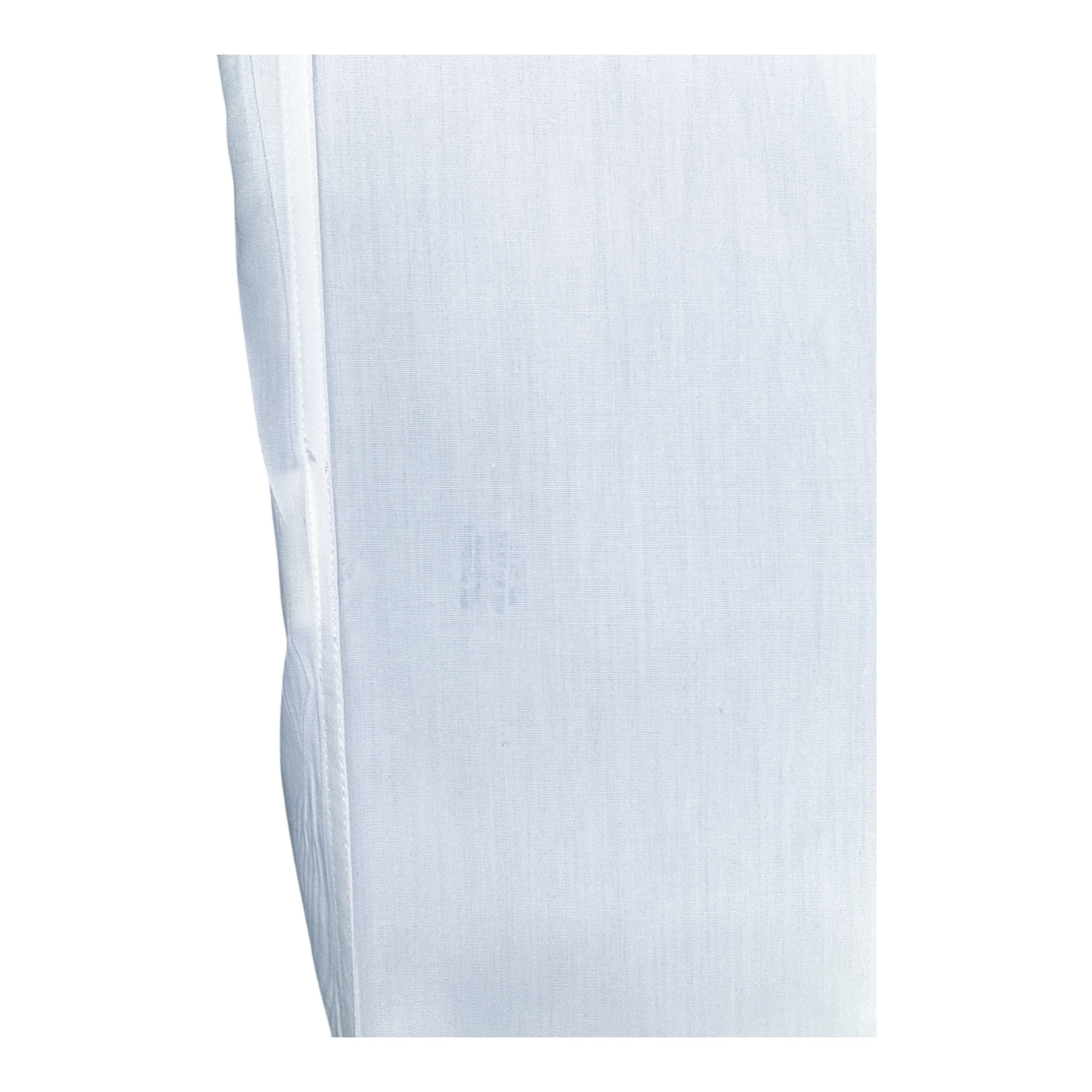 Steph Short-Sleeve Shirt - Offcuts Version