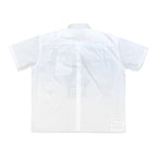 Dino Short-Sleeve Shirt - Offcuts Version