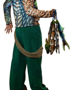 Huntsman Belt