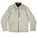 Reversible Spine Jacket
