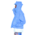 Clarity Jacket