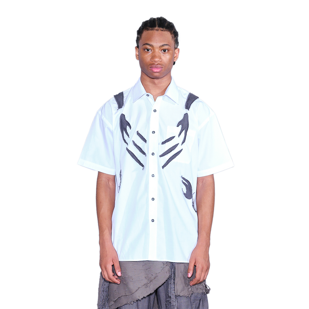 Father and Son Shirt