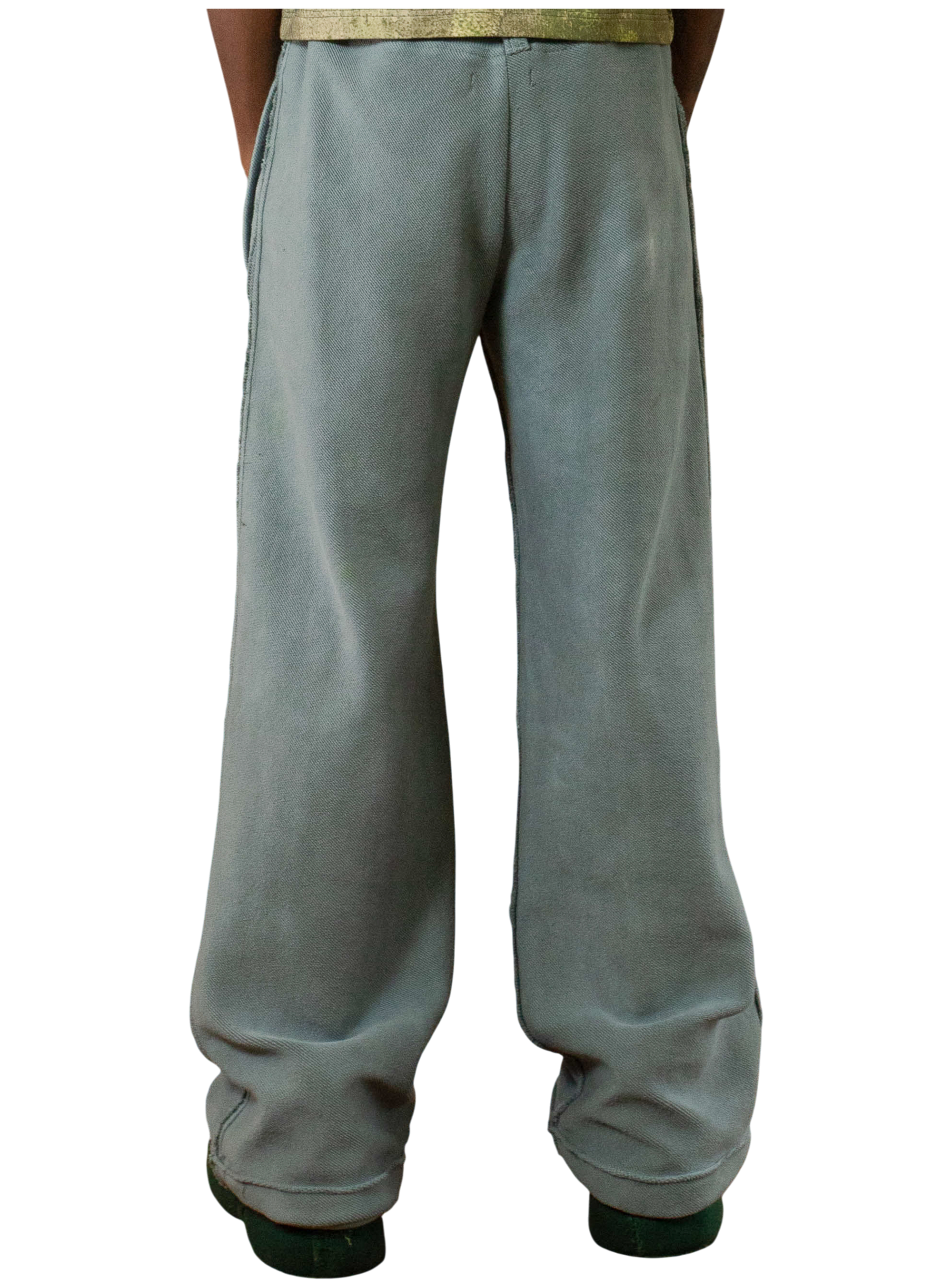 Stone Pant