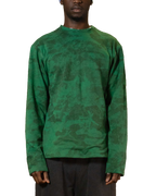 Reversible Synthesis Twin Top