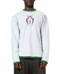 Reversible Synthesis Twin Top