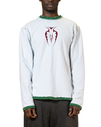 Reversible Synthesis Twin Top