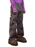 Talon Pant