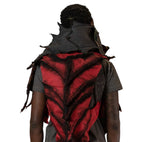 Centipede Scarf