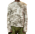 One-Arm Longsleeve
