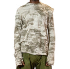 One-Arm Longsleeve