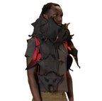 Centipede Scarf