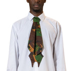 Scarab Tie - Camo