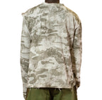 One-Arm Longsleeve