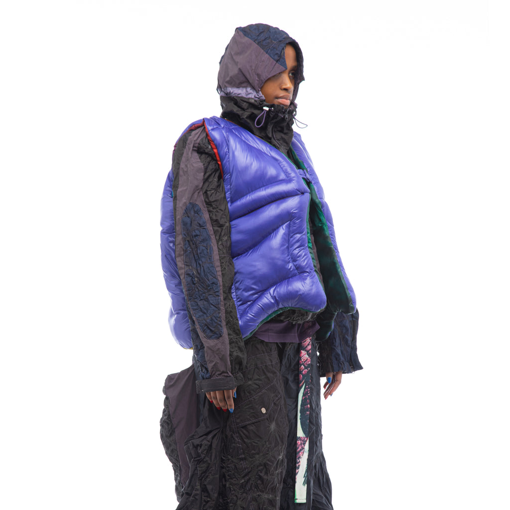 M-Gillet [reversible]