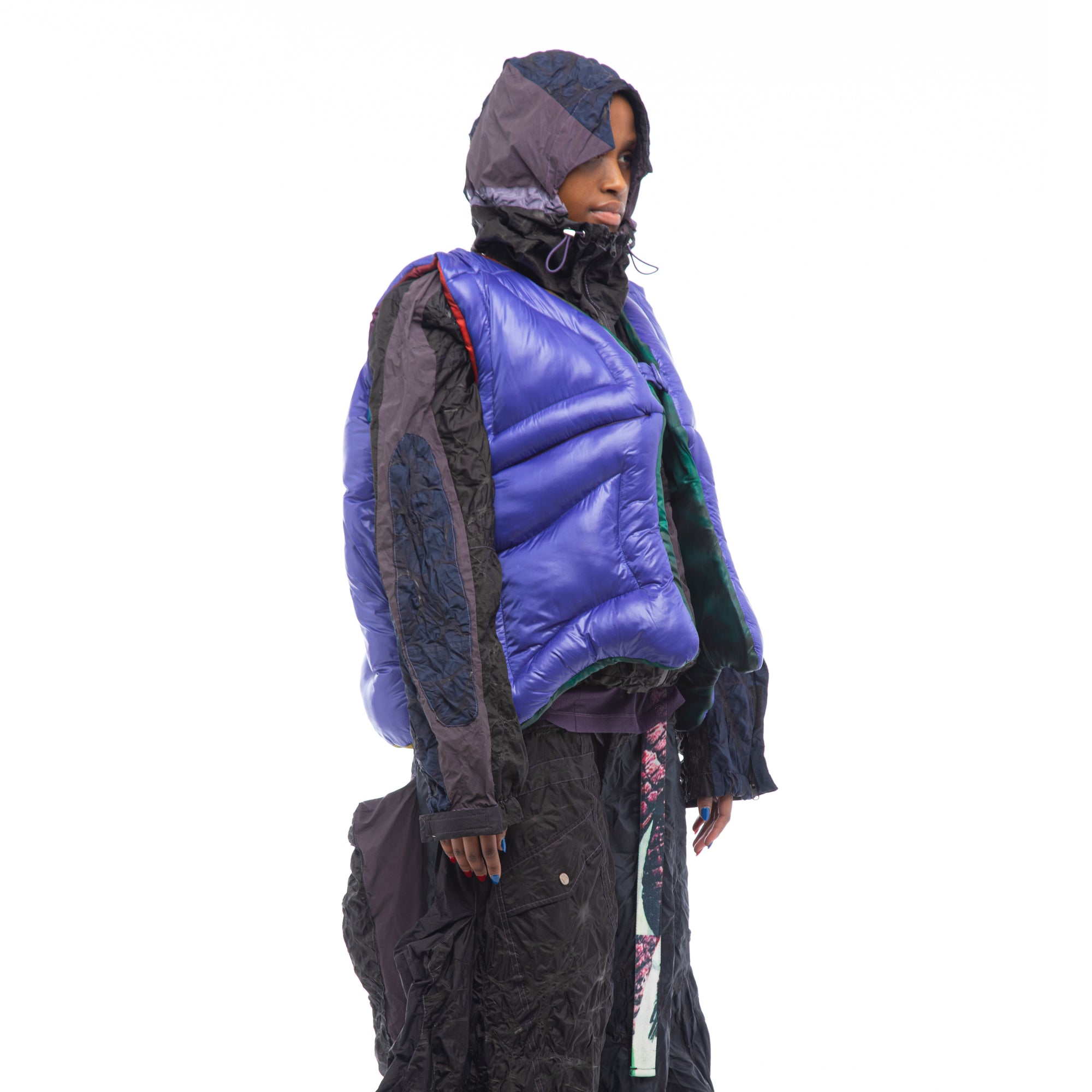 M-Gillet [reversible]