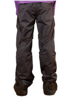 Talon Pant