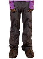 Talon Pant