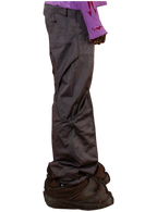 Talon Pant