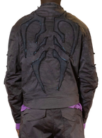 Trillojacket