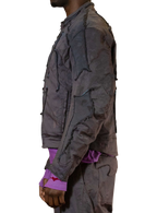 Trillojacket