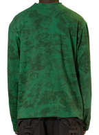 Reversible Synthesis Twin Top