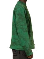Reversible Synthesis Twin Top