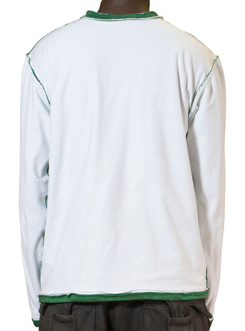 Synthesis Twin Top