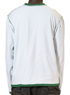 Reversible Synthesis Twin Top