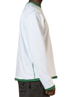 Reversible Synthesis Twin Top