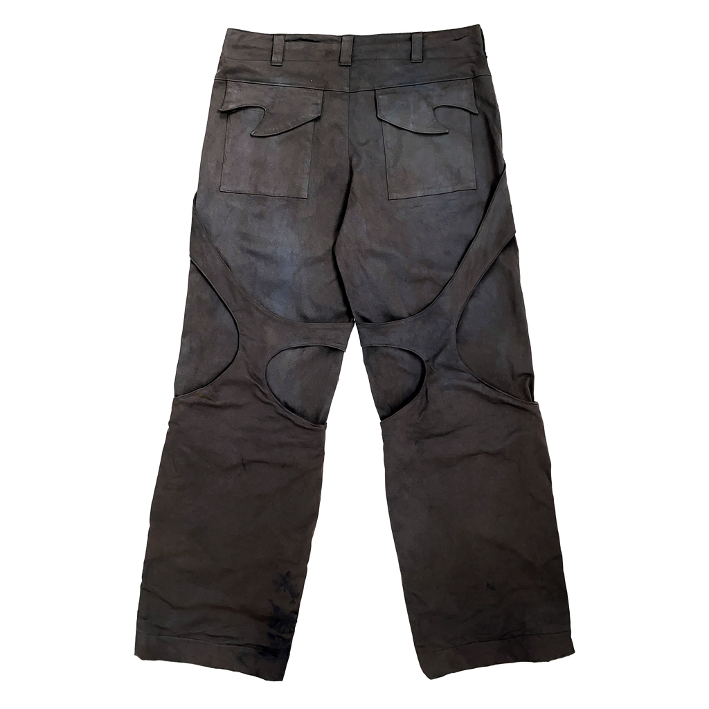 Talon Pant