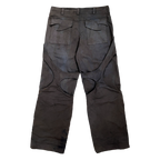 Talon Pant
