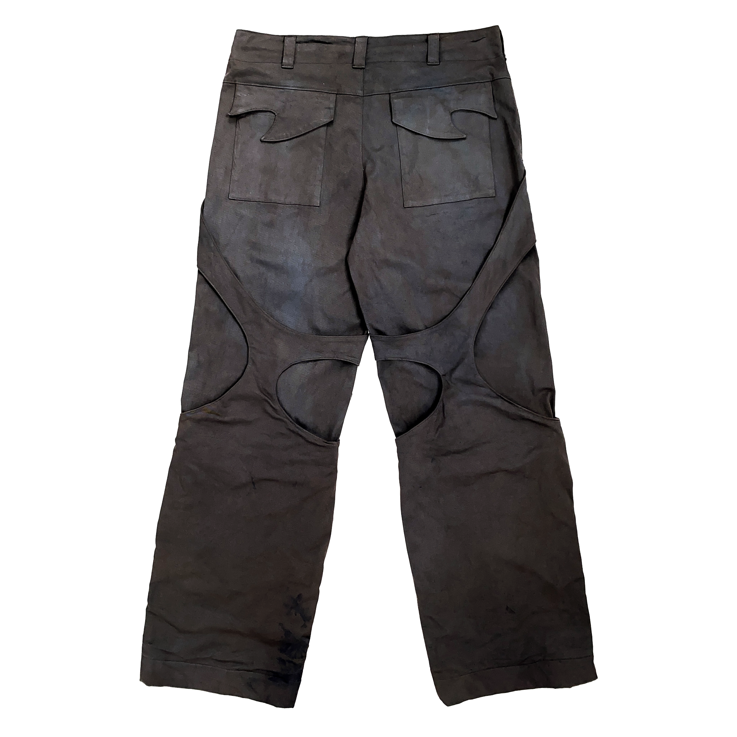 Talon Pant