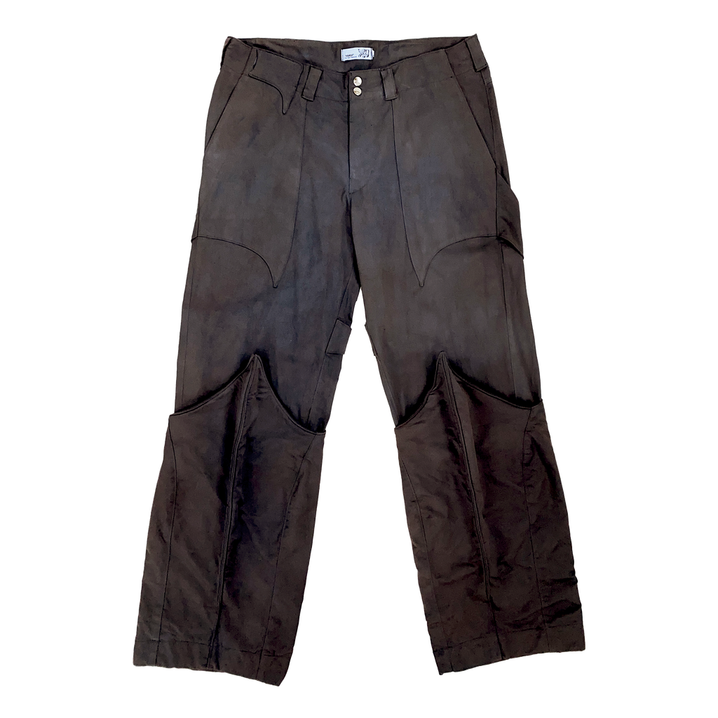 Talon Pant