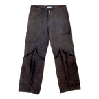 Talon Pant