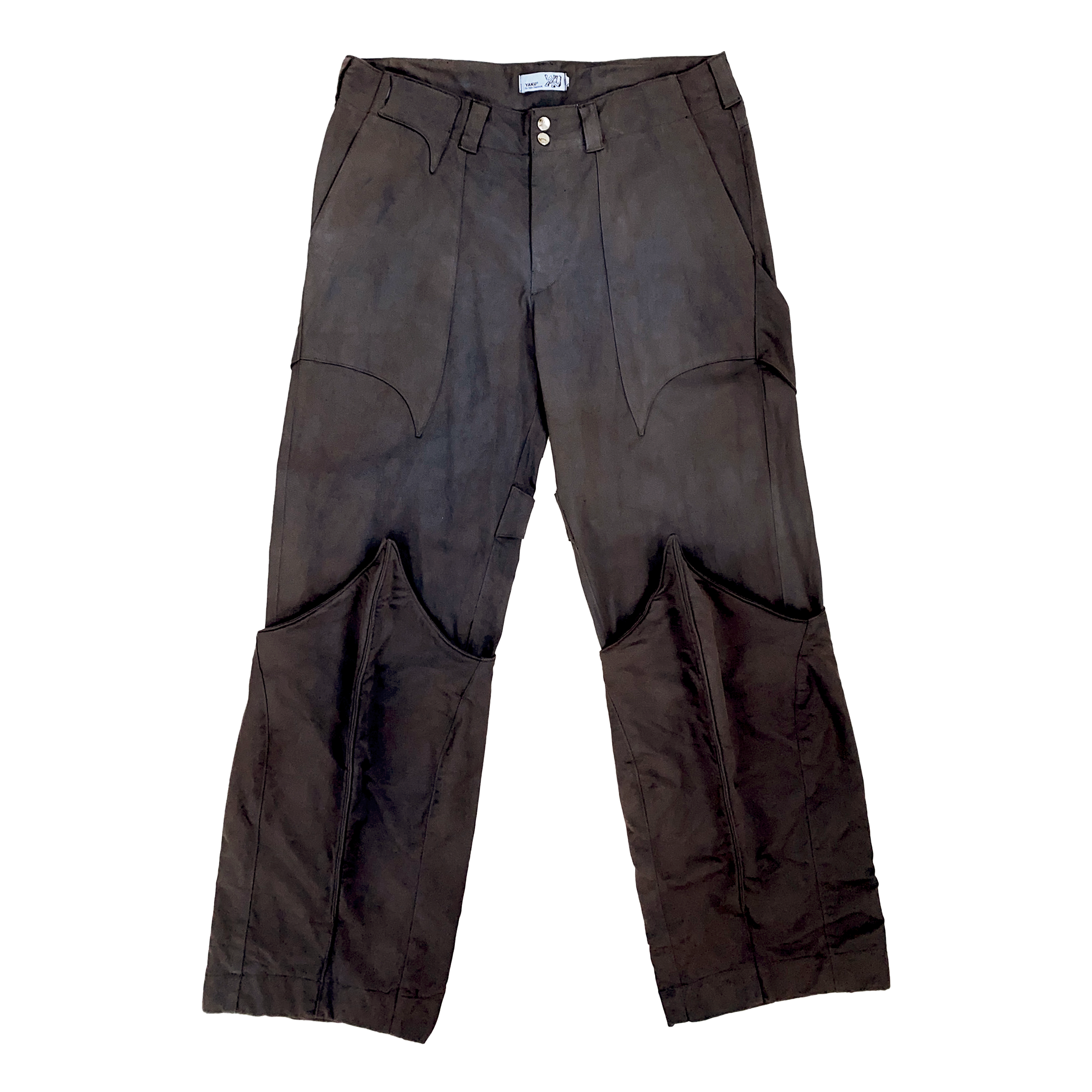 Talon Pant