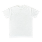 Neanderthal Tee - White