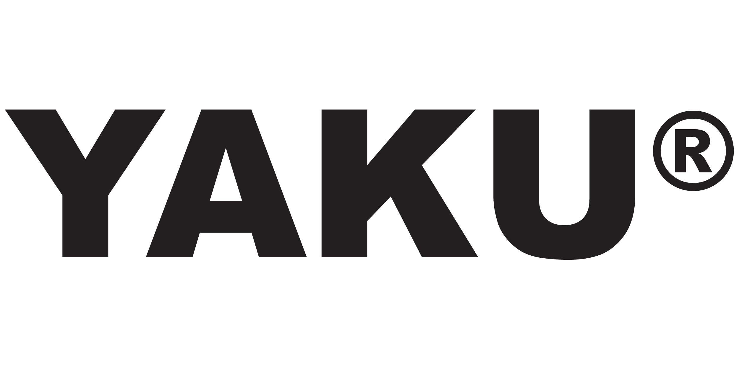 YAKU
