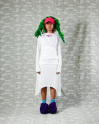Salamander Hat