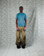 Journey Pant