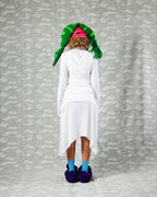Dino Dress
