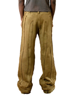 Battle Scar Pant