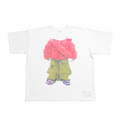 6-Arm Tee