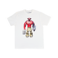 AW25 Show T-Shirt - Amir