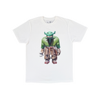 AW25 Show T-Shirt - Grandad