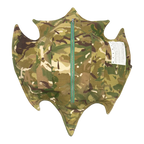 Shield Bag - Camo