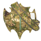 Shield Bag - Camo