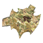 Shield Bag - Camo
