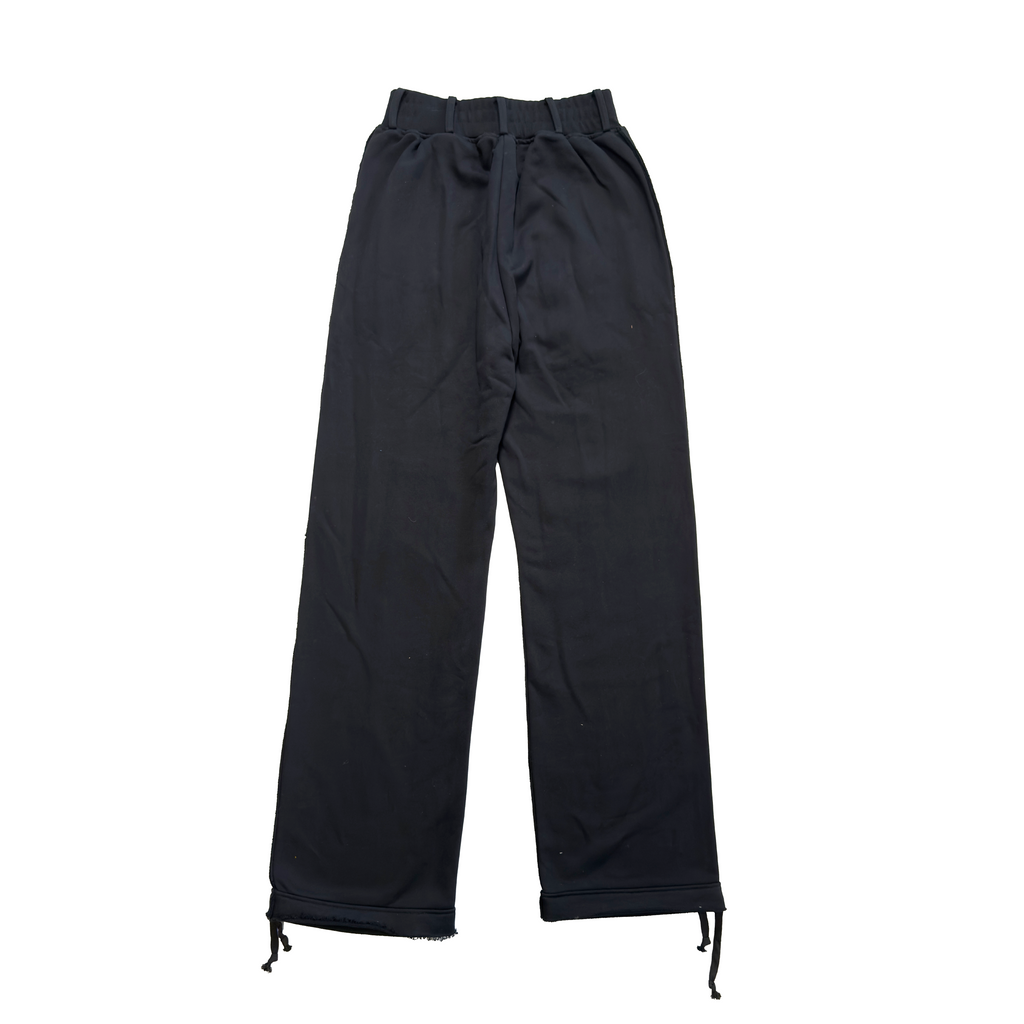 Mahamba Pant - Black